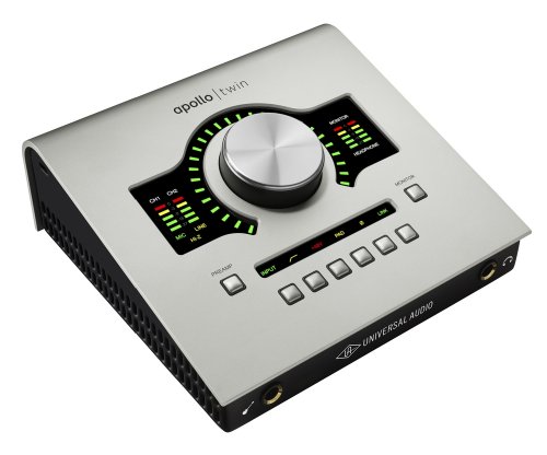 Universal Audio Apollo Twin DUOジャンク tp031-0093814_m.jpg